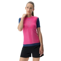 Uyn Running PB42 Ow Shirt - T-shirt femme