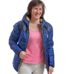Valandré Gonzo Neo - Doudoune femme