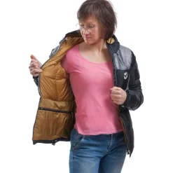 Valandré Gonzo Neo - Doudoune femme