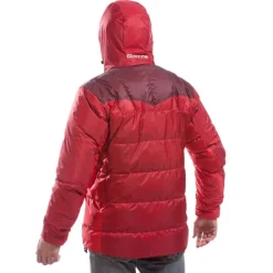 Valandré Gonzo Neo - Doudoune homme