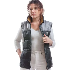 Valandré Selva Neo - Doudoune sans manches femme