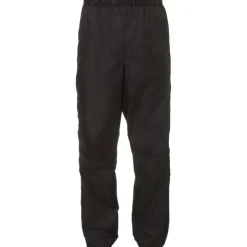 Vaude - Fluid Full-Zip Pants II - Pantalon imperméable homme