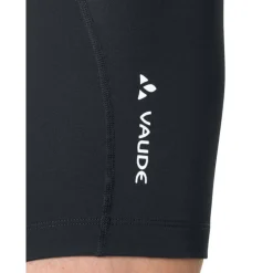 Vaude Active Bib Pants - Cuissard vélo homme