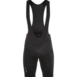 Vaude Active Bib Pants - Cuissard vélo homme