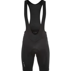 Vaude Active Bib Pants - Cuissard vélo homme