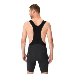 Vaude Active Bib Pants - Cuissard vélo homme