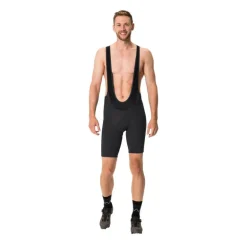Vaude Active Bib Pants - Cuissard vélo homme
