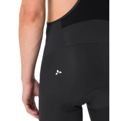 Vaude Active Bib Pants - Cuissard vélo homme