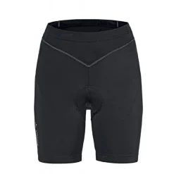 Vaude Active Pants - Cuissard vélo femme