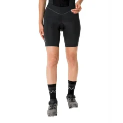Vaude Active Pants - Cuissard vélo femme