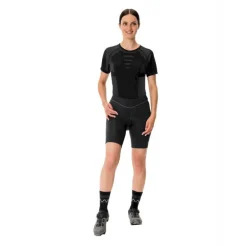 Vaude Active Pants - Cuissard vélo femme