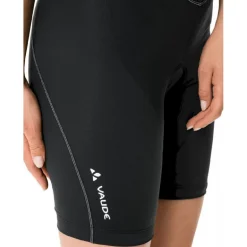 Vaude Active Pants - Cuissard vélo femme