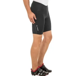 Vaude Active Pants - Short vélo homme