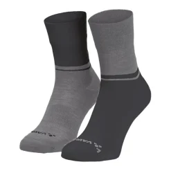 Vaude All Year Wool Socks - Chaussettes vélo