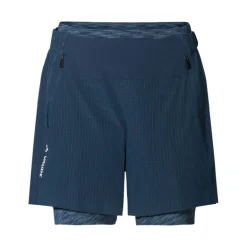 Vaude Altissimi Shorts - Short VTT femme