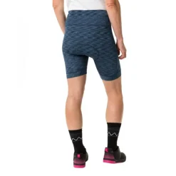Vaude Altissimi Shorts - Short VTT femme