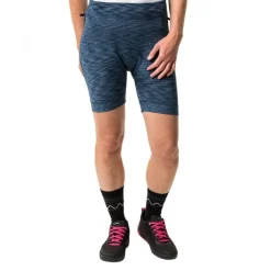 Vaude Altissimi Shorts - Short VTT femme