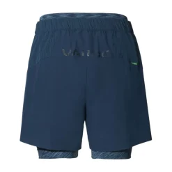 Vaude Altissimi Shorts - Short VTT femme