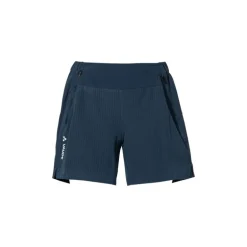 Vaude Altissimi Shorts - Short VTT femme