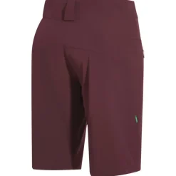 Vaude Altissimo Shorts II - Short VTT femme