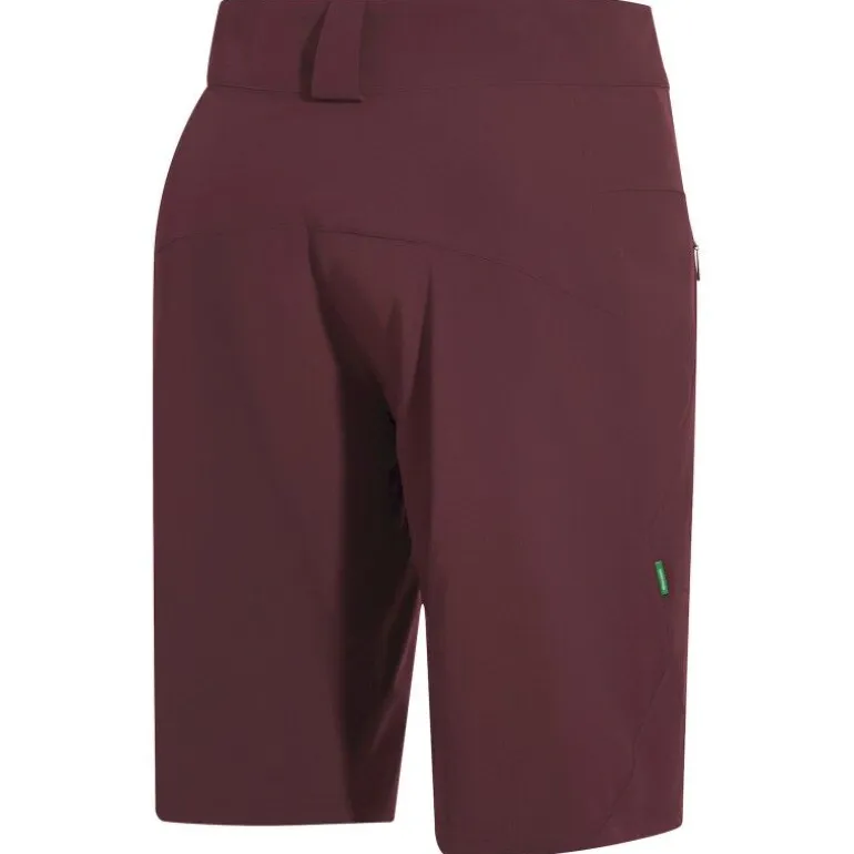 Vaude Altissimo Shorts II - Short VTT femme