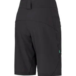 Vaude Altissimo Shorts II - Short VTT femme