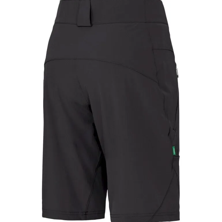Vaude Altissimo Shorts II - Short VTT femme