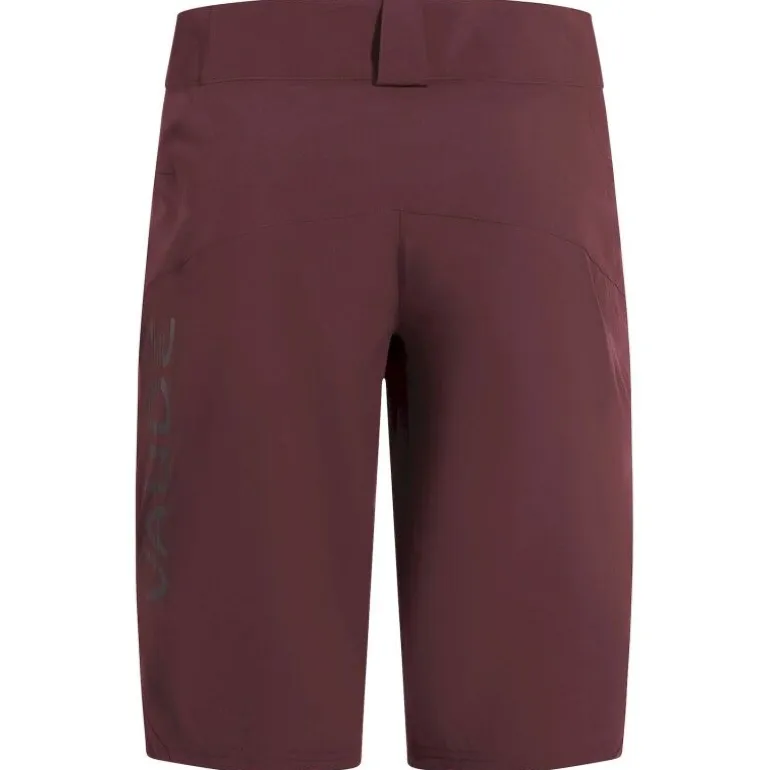 Vaude Altissimo Shorts II - Short VTT femme
