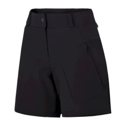 Vaude Altissimo Shorty - Short VTT femme