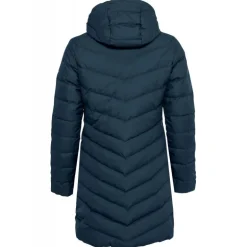 Vaude Annecy Down Coat - Doudoune femme