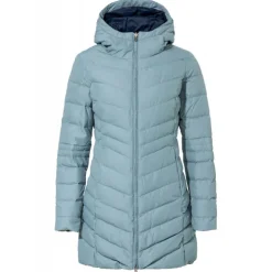 Vaude Annecy 3in1 Coat III - Veste 3 en 1 femme