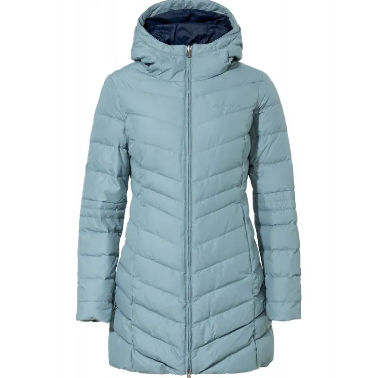 Vaude Annecy 3in1 Coat III - Veste 3 en 1 femme