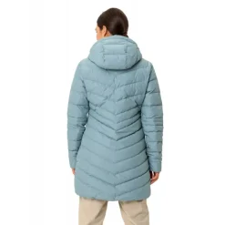 Vaude Annecy 3in1 Coat III - Veste 3 en 1 femme