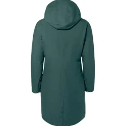 Vaude Annecy 3in1 Coat III - Veste 3 en 1 femme