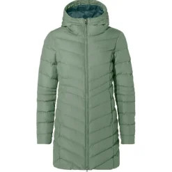 Vaude Annecy 3in1 Coat III - Veste 3 en 1 femme