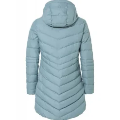 Vaude Annecy 3in1 Coat III - Veste 3 en 1 femme