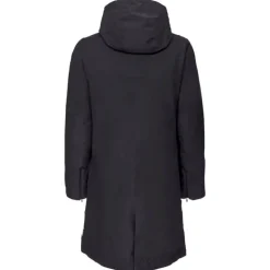 Vaude Annecy 3in1 Coat III - Veste 3 en 1 femme