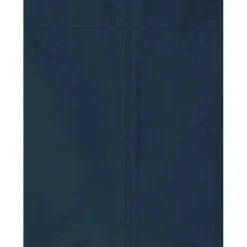 Vaude Annecy 3in1 Coat III - Veste 3 en 1 femme