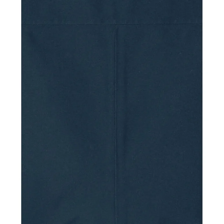 Vaude Annecy 3in1 Coat III - Veste 3 en 1 femme