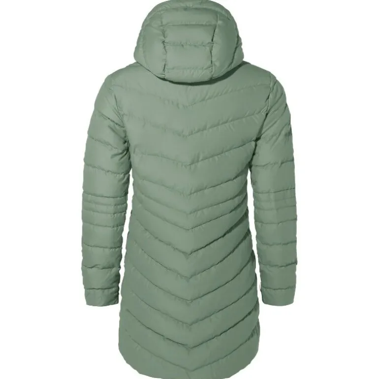 Vaude Annecy 3in1 Coat III - Veste 3 en 1 femme