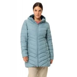 Vaude Annecy 3in1 Coat III - Veste 3 en 1 femme