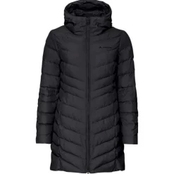 Vaude Annecy 3in1 Coat III - Veste 3 en 1 femme