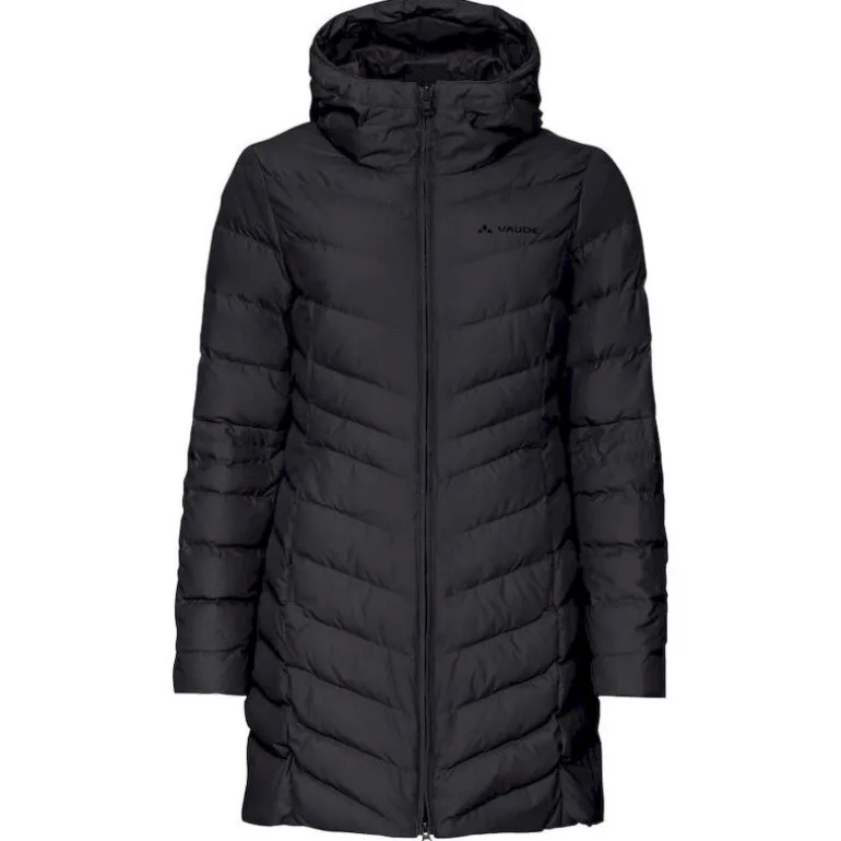 Vaude Annecy 3in1 Coat III - Veste 3 en 1 femme