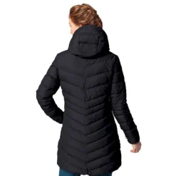 Vaude Annecy 3in1 Coat III - Veste 3 en 1 femme