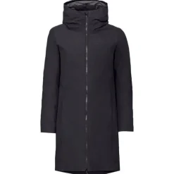 Vaude Annecy 3in1 Coat III - Veste 3 en 1 femme