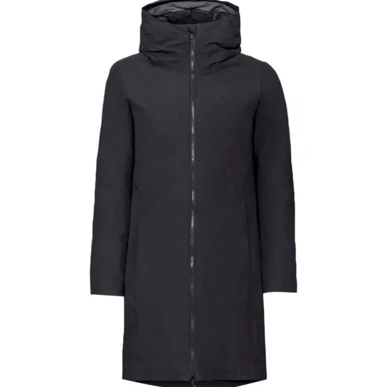 Vaude Annecy 3in1 Coat III - Veste 3 en 1 femme
