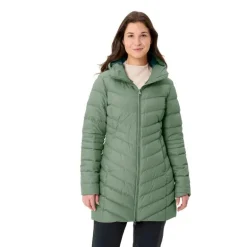 Vaude Annecy 3in1 Coat III - Veste 3 en 1 femme