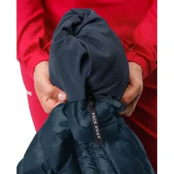 Vaude Batura Hooded Insulation Jacket - Doudoune femme
