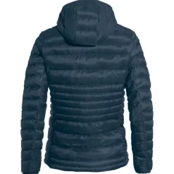Vaude Batura Hooded Insulation Jacket - Doudoune femme