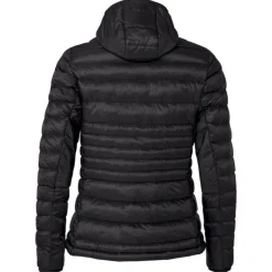 Vaude Batura Hooded Insulation Jacket - Doudoune femme